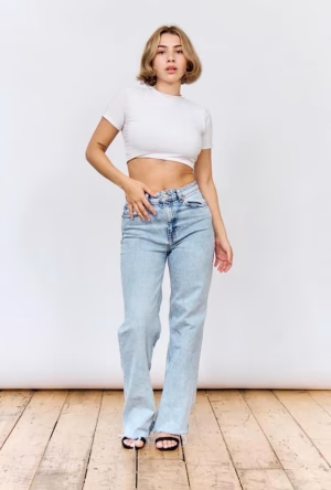 Romey Lauren - Project Casting Gallery Image 23 Romey Lauren - Gallery Image 23