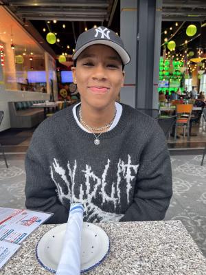 Megan Kent - Gallery Image 14