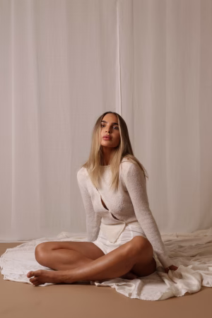 Maren Olivià Torsnes - Gallery Image 17