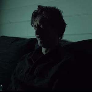 Peter Handy - Gallery Image 2