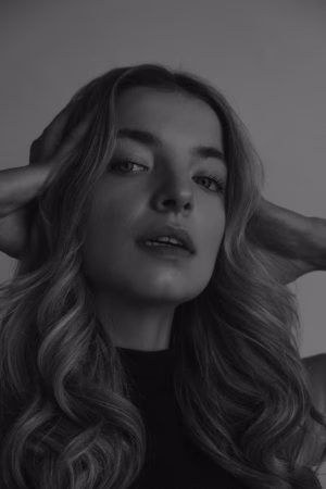 Abbie Loshuk - Project Casting Gallery Image 19 Abbie Loshuk - Gallery Image 19