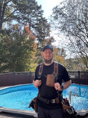 Thor Rippy - Gallery Image 6