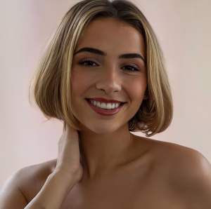 Romey Lauren - Project Casting Gallery Image 6 Romey Lauren - Gallery Image 6