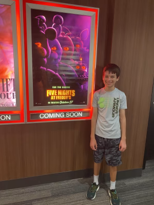 Matthew Franks - Gallery Image 5