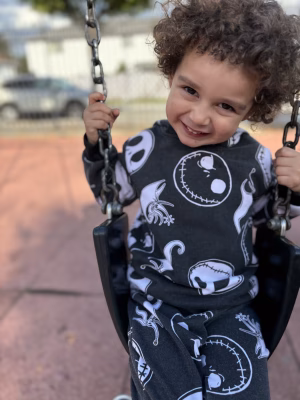 Aeryal Davison - Project Casting Gallery Image 2 Aeryal Davison - Gallery Image 2