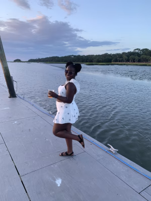 Jenais Murphy - Gallery Image 4