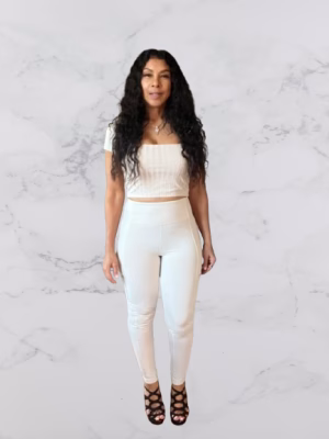 Michelle Smith - Gallery Image 5