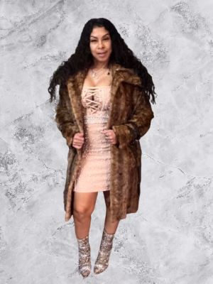 Michelle Smith - Gallery Image 7