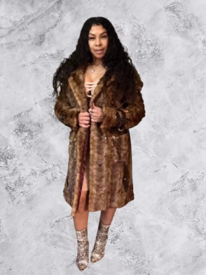 Michelle Smith - Gallery Image 8