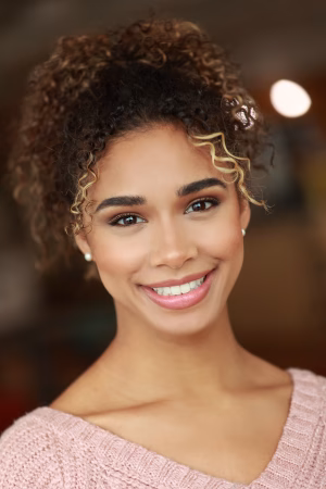 Rachel Seibert - Project Casting Gallery Image 4 Rachel Seibert - Gallery Image 4