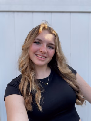 Mary Hostinsky - Gallery Image 3