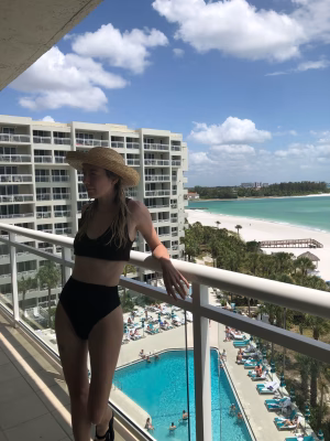 Jenna Tung - Gallery Image 2