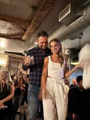 Allie Norwalk - Gallery Image 7