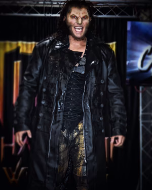 Elijah Santos - Gallery Image 11