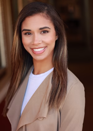 Rachel Seibert - Project Casting Gallery Image 1 Rachel Seibert - Gallery Image 1