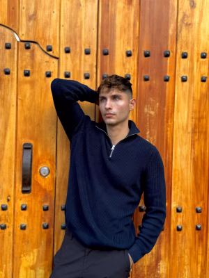 Bryan Botero - Project Casting Gallery Image 6 Bryan Botero - Gallery Image 6