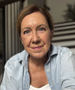 Laurel  Kinard - Gallery Image 2