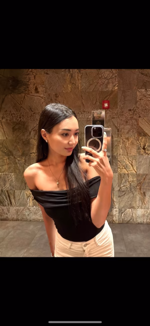 Diana Murzashova - Gallery Image 2