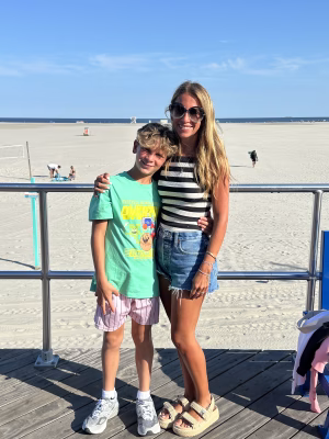 Allie Norwalk - Gallery Image 8