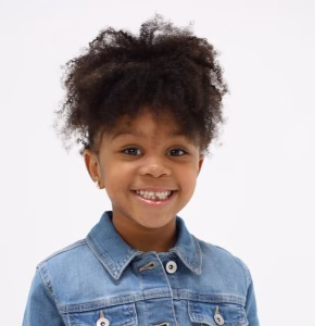 Jyselle Harris - Gallery Image 4