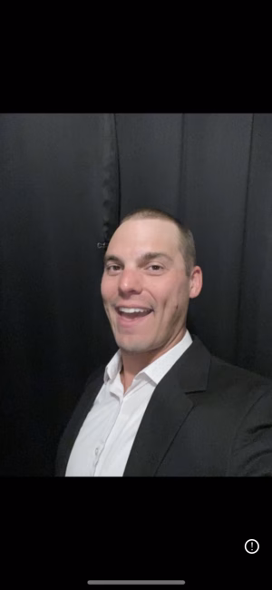 Izzy Starke - Project Casting Gallery Image 9 Izzy Starke - Gallery Image 9