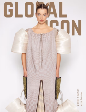 Abbie Loshuk - Project Casting Gallery Image 20 Abbie Loshuk - Gallery Image 20