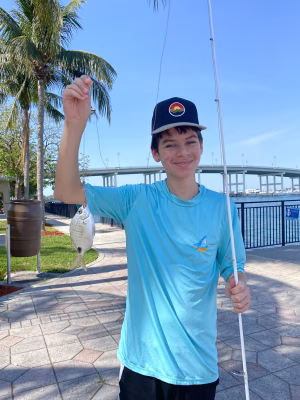 Matthew Franks - Gallery Image 1