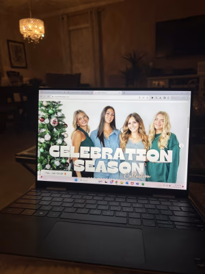 Laura Whitty - Gallery Image 6