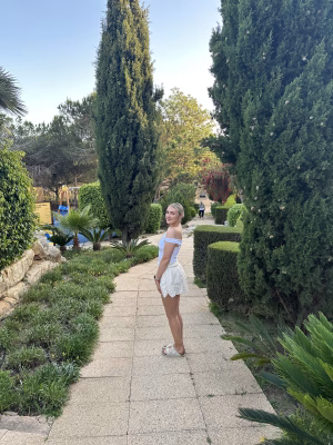 Claire Devlin - Gallery Image 6