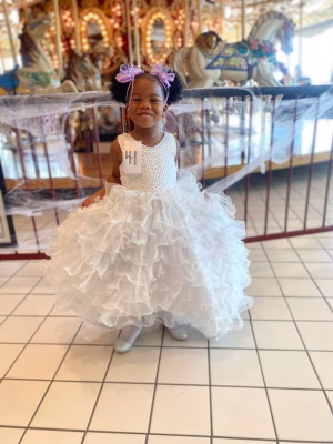 Logan Biggs - Gallery Image 3