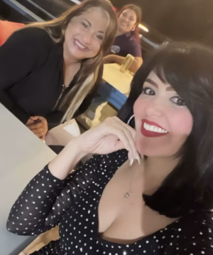 Brenda Vega - Gallery Image 19