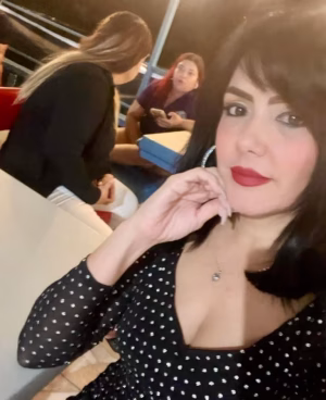 Brenda Vega - Gallery Image 18