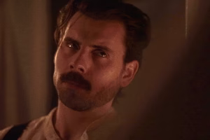 Roman Lao-Gosney - Gallery Image 12