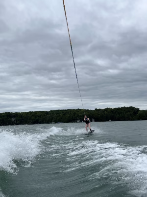 Maeve Holmberg - Gallery Image 9