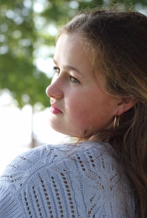 Abigail Long - Gallery Image 16