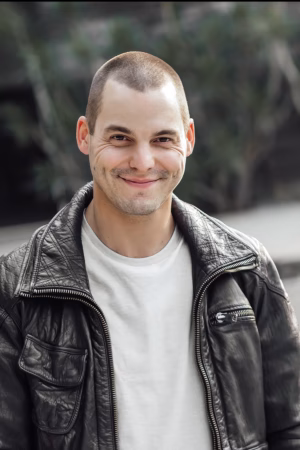 Izzy Starke - Project Casting Gallery Image 3 Izzy Starke - Gallery Image 3