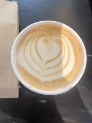 Peter Gantt - Project Casting Gallery Image 8 Peter Gantt - Gallery Image 8