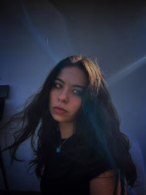 Sofia  Milante - Gallery Image 9