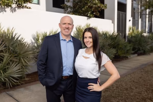 Samantha Simmons - Project Casting Gallery Image 4 Samantha Simmons - Gallery Image 4