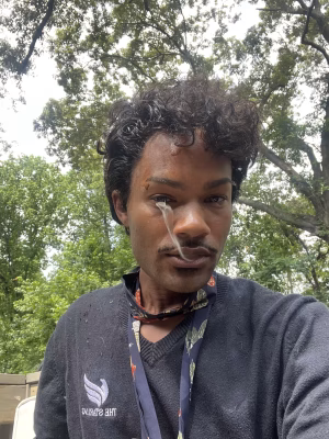 Peter Gantt - Project Casting Gallery Image 7 Peter Gantt - Gallery Image 7