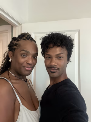 Peter Gantt - Project Casting Gallery Image 5 Peter Gantt - Gallery Image 5