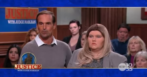 Vicki Miller - Project Casting Gallery Image 2 Vicki Miller - Gallery Image 2