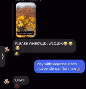 Peter Gantt - Project Casting Gallery Image 2 Peter Gantt - Gallery Image 2