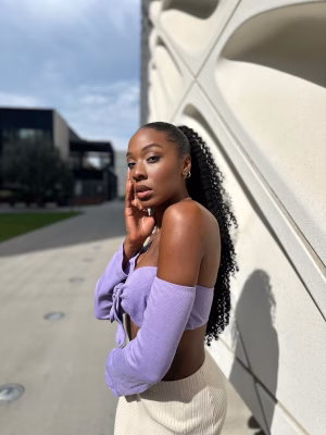 Kenszy Charles - Gallery Image 1