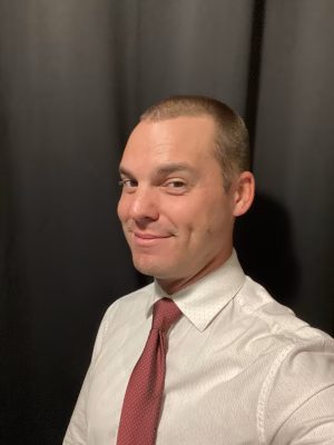 Izzy Starke - Project Casting Gallery Image 13 Izzy Starke - Gallery Image 13