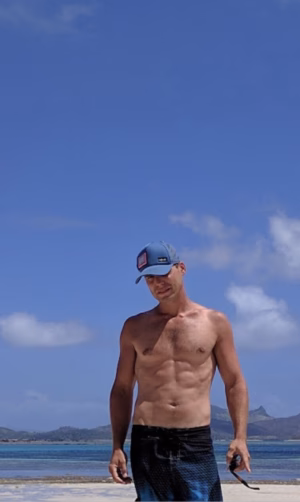 Izzy Starke - Project Casting Gallery Image 7 Izzy Starke - Gallery Image 7