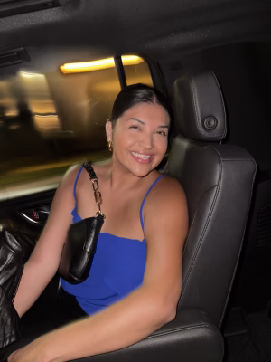 Victoria Culpepper - Gallery Image 3