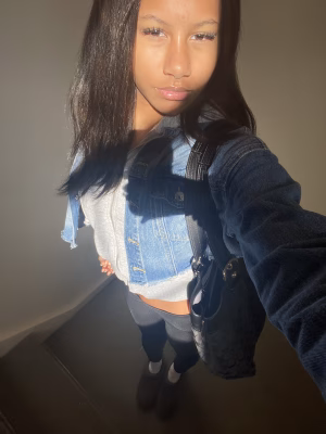 Lena Daniels - Gallery Image 2