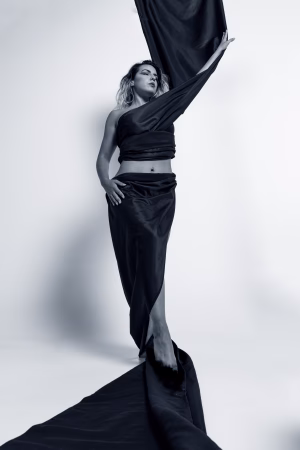 abigail  hoffmire - Gallery Image 23