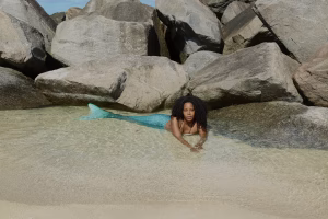 Chelsea Comeau - Project Casting Gallery Image 7 Chelsea Comeau - Gallery Image 7